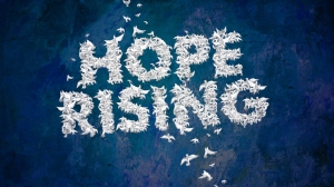 Hope_Rising-display